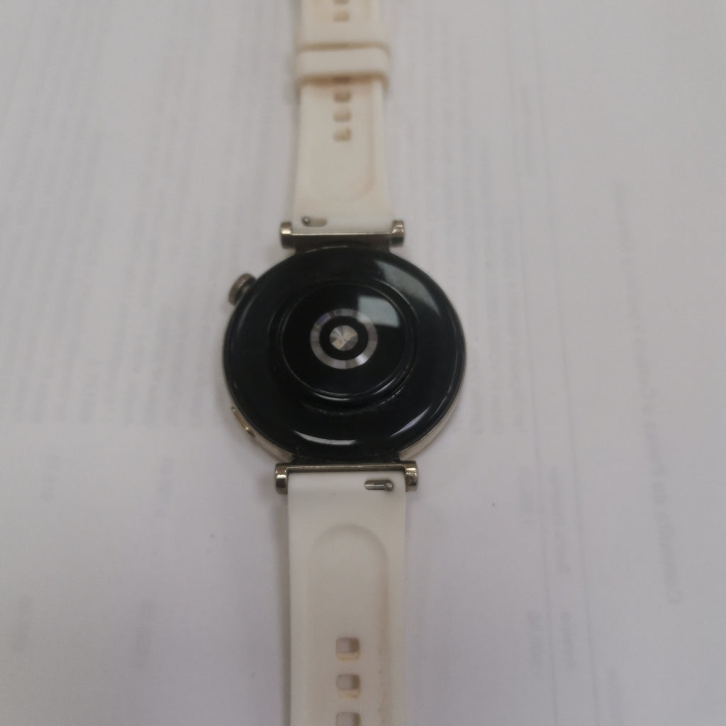 SMARTWATCH HUAWEI WATCH GT 4 ARA-B19 41 MM GPS (SEMINUEVO)