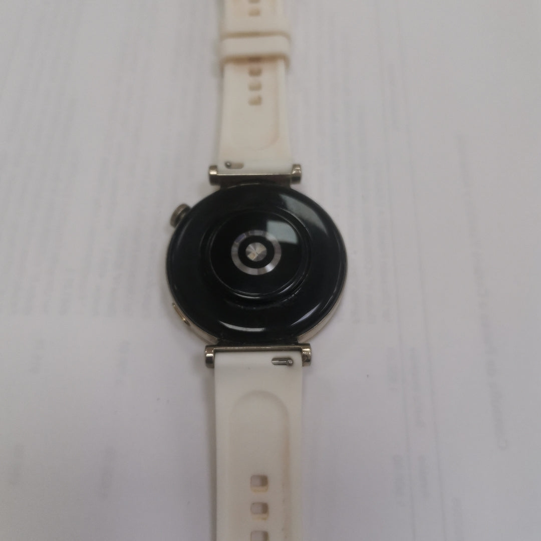 SMARTWATCH HUAWEI WATCH GT 4 ARA-B19 41 MM GPS (SEMINUEVO)