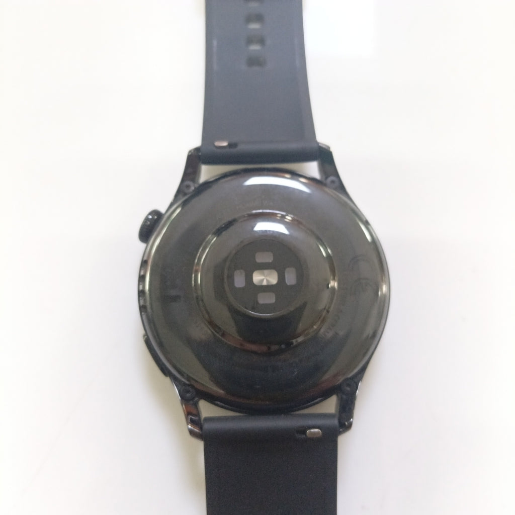 SMARTWATCH HUAWEI WATCH 3 GLL-AL03 46 MM GPS (SEMINUEVO)