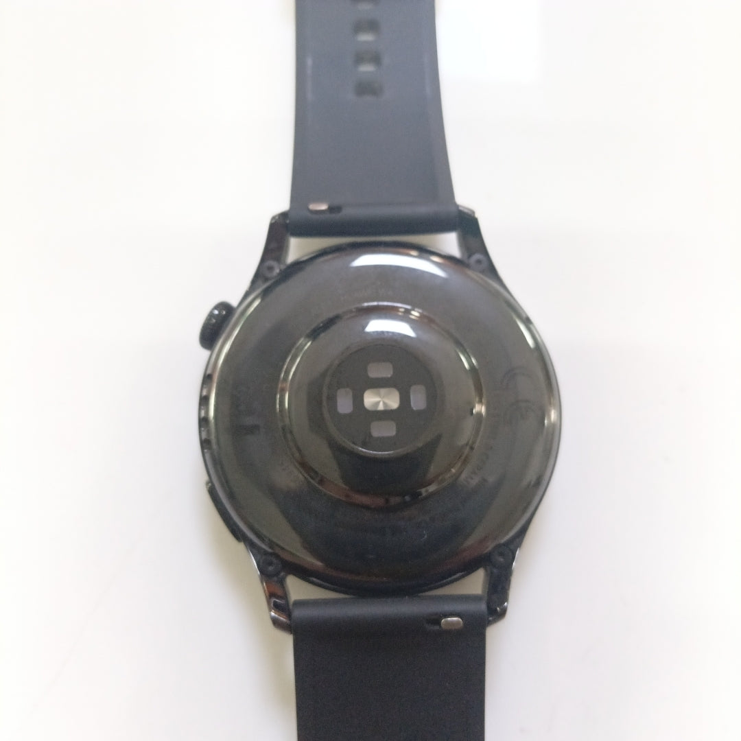 SMARTWATCH HUAWEI WATCH 3 GLL-AL03 46 MM GPS (SEMINUEVO)