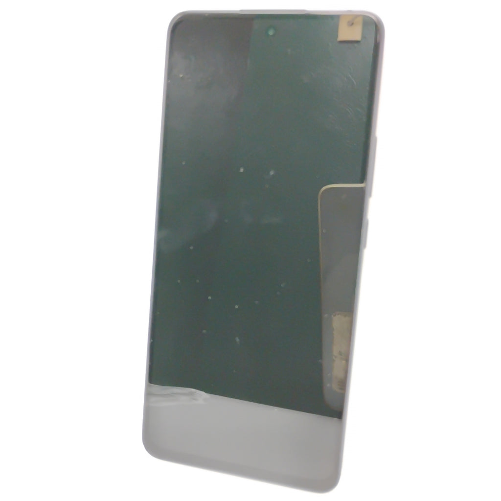 CELULAR OPPO RENO 13F 5G CPH2699 (2025) 256 GB 12 GB RAM (SEMINUEVO)