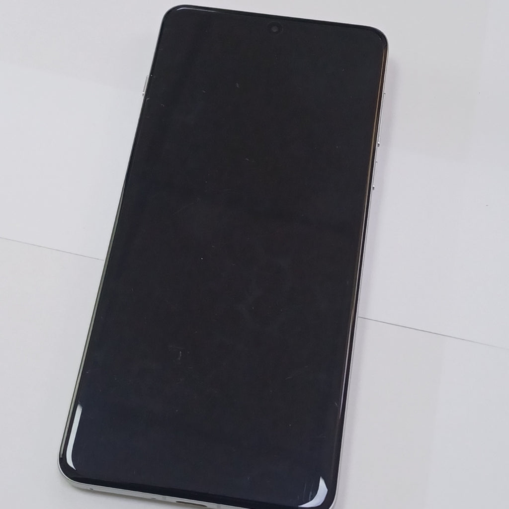 CELULAR OPPO FIND X8 PRO CPH2659 512 GB 16 GB RAM (SEMINUEVO)