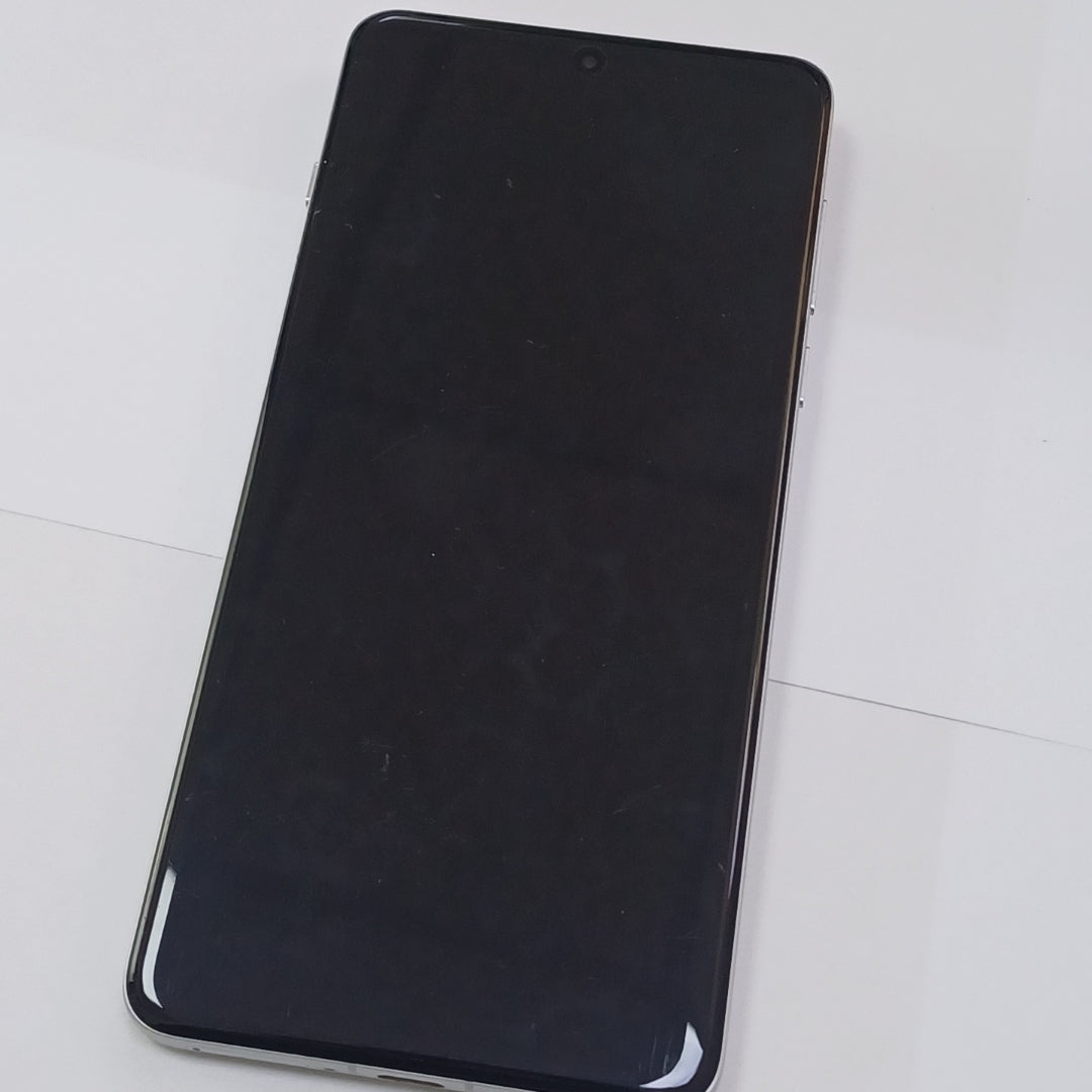 CELULAR OPPO FIND X8 PRO CPH2659 512 GB 16 GB RAM (SEMINUEVO)