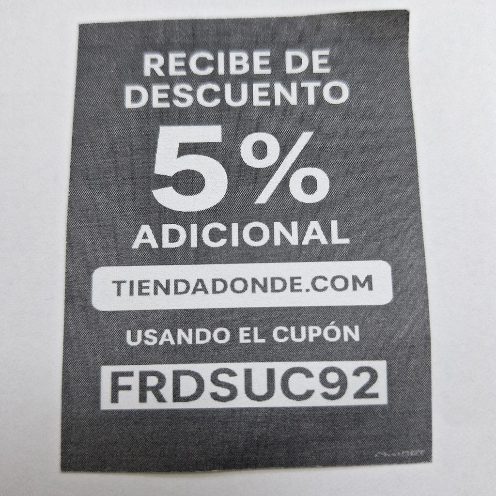 MEDALLA CONMEMORATIVA FRD FÚTBOL MOTIVO COLIBRI PLATA .925 8 GR (NUEVO)