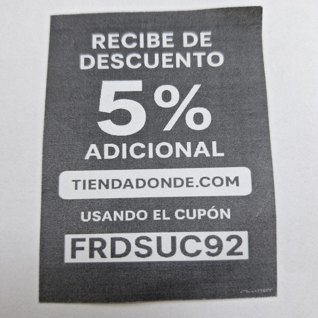 MEDALLA CONMEMORATIVA FRD FÚTBOL MOTIVO COLIBRI PLATA .925 8 GR (NUEVO)