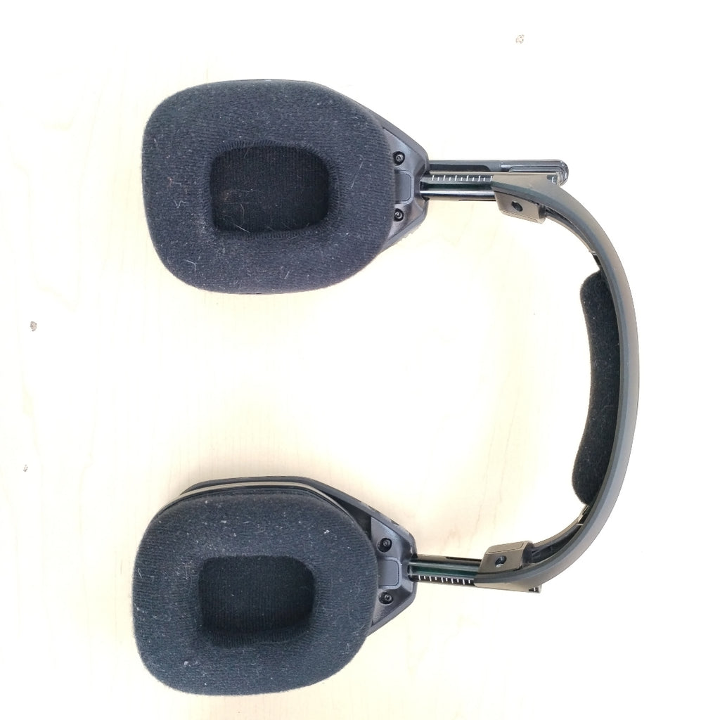 AUDIFONOS ASTRO A50 INALAMBRICO OVER EAR (SEMINUEVO)