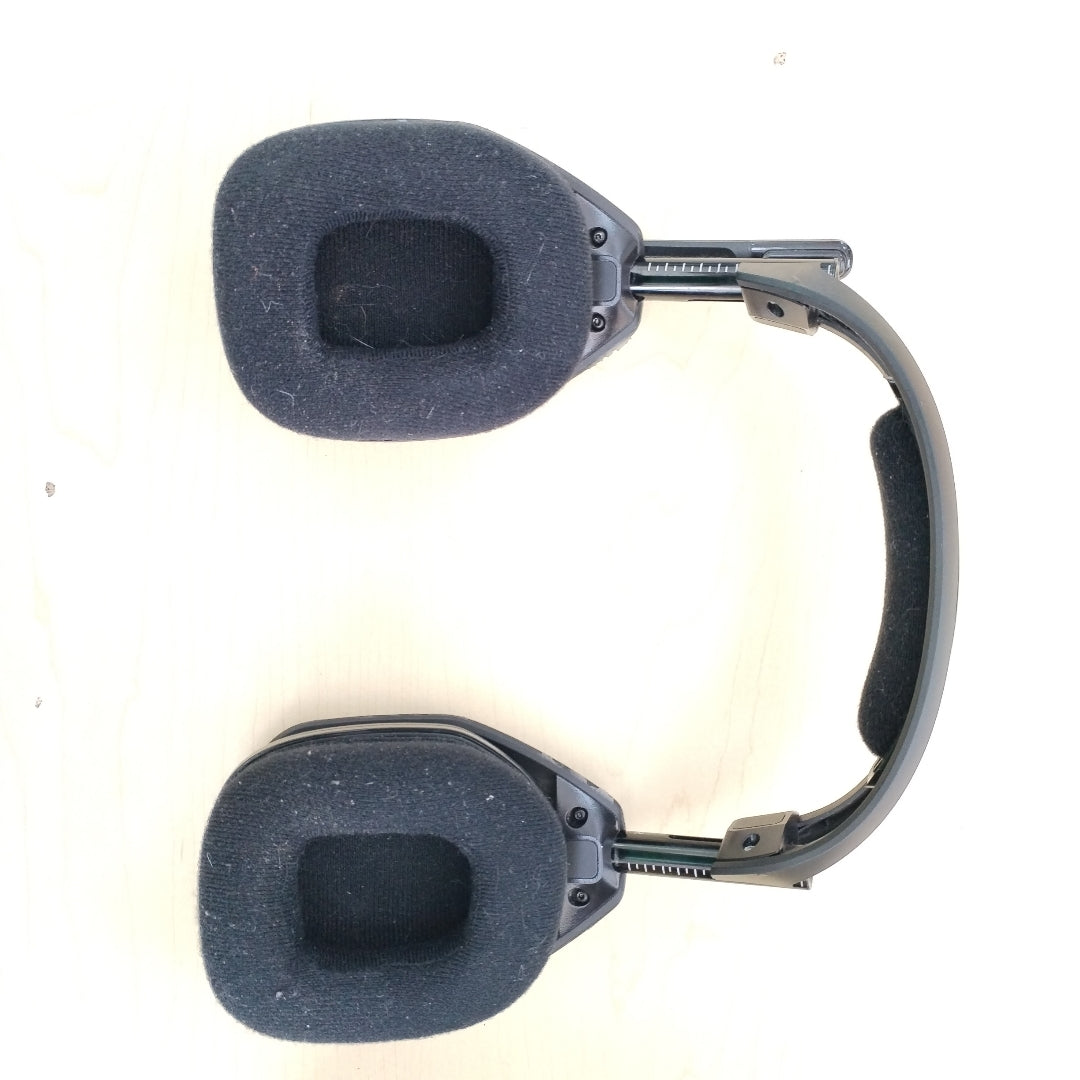 AUDIFONOS ASTRO A50 INALAMBRICO OVER EAR (SEMINUEVO)