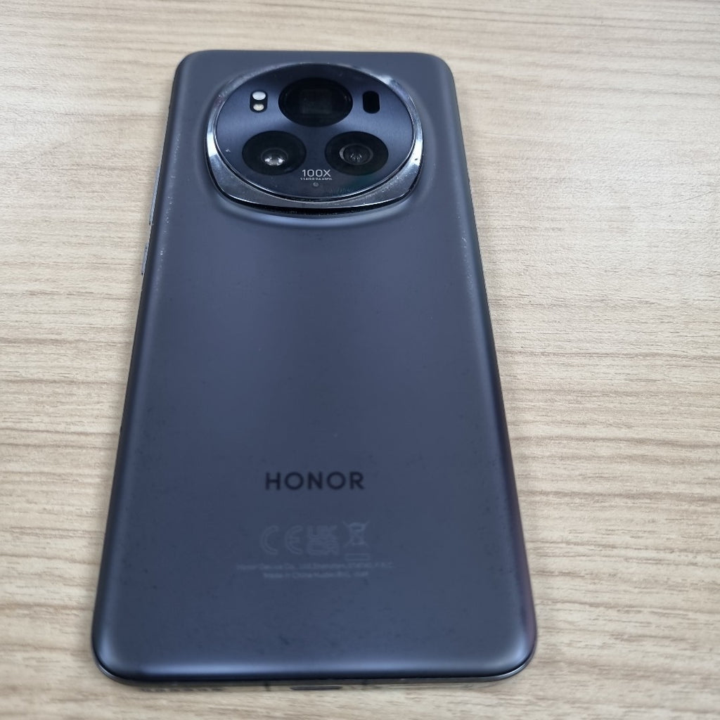 CELULAR HONOR MAGIC 6 PRO BVL-N49 (2024) 512 GB 12 GB RAM (SEMINUEVO)