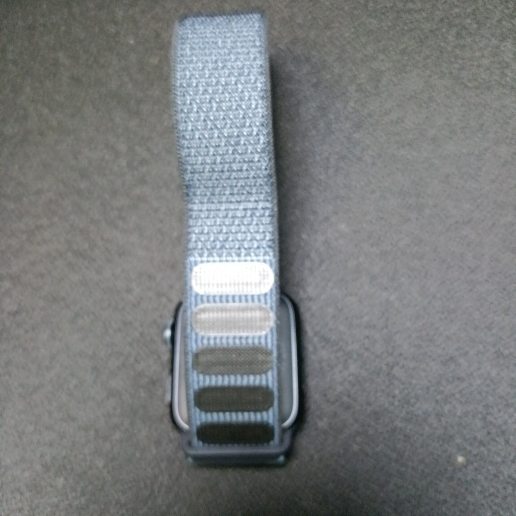 SMARTWATCH APPLE SE 2 ALUMINIO A2722 40 MM GPS (SEMINUEVO)