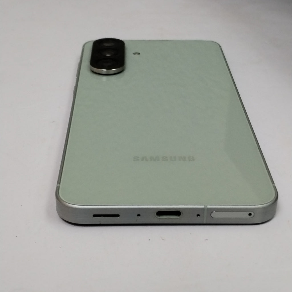 CELULAR SAMSUNG GALAXY A56 SM-A566E (2025) 256 GB 8 GB RAM (SEMINUEVO)