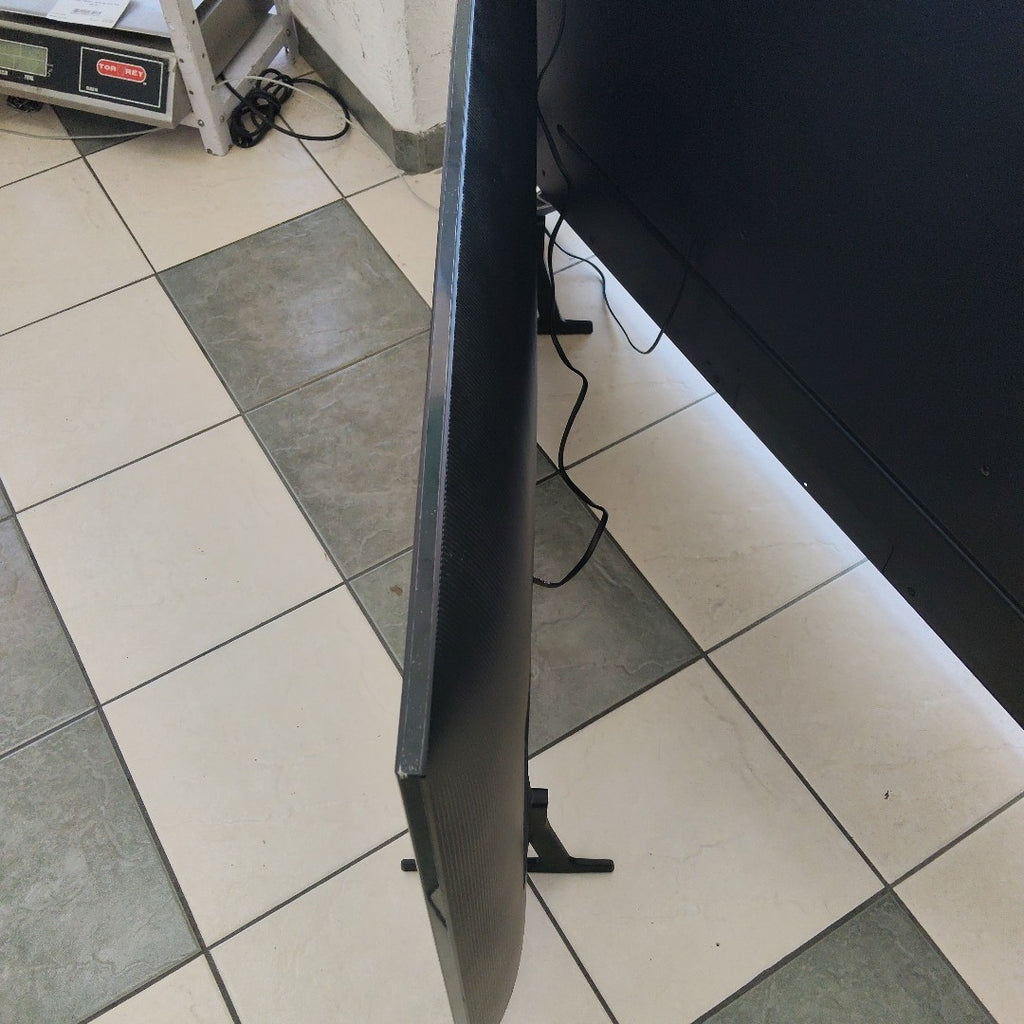 PANTALLA SAMSUNG BE55D-H (2025) 55" LED 4K (SEMINUEVO)