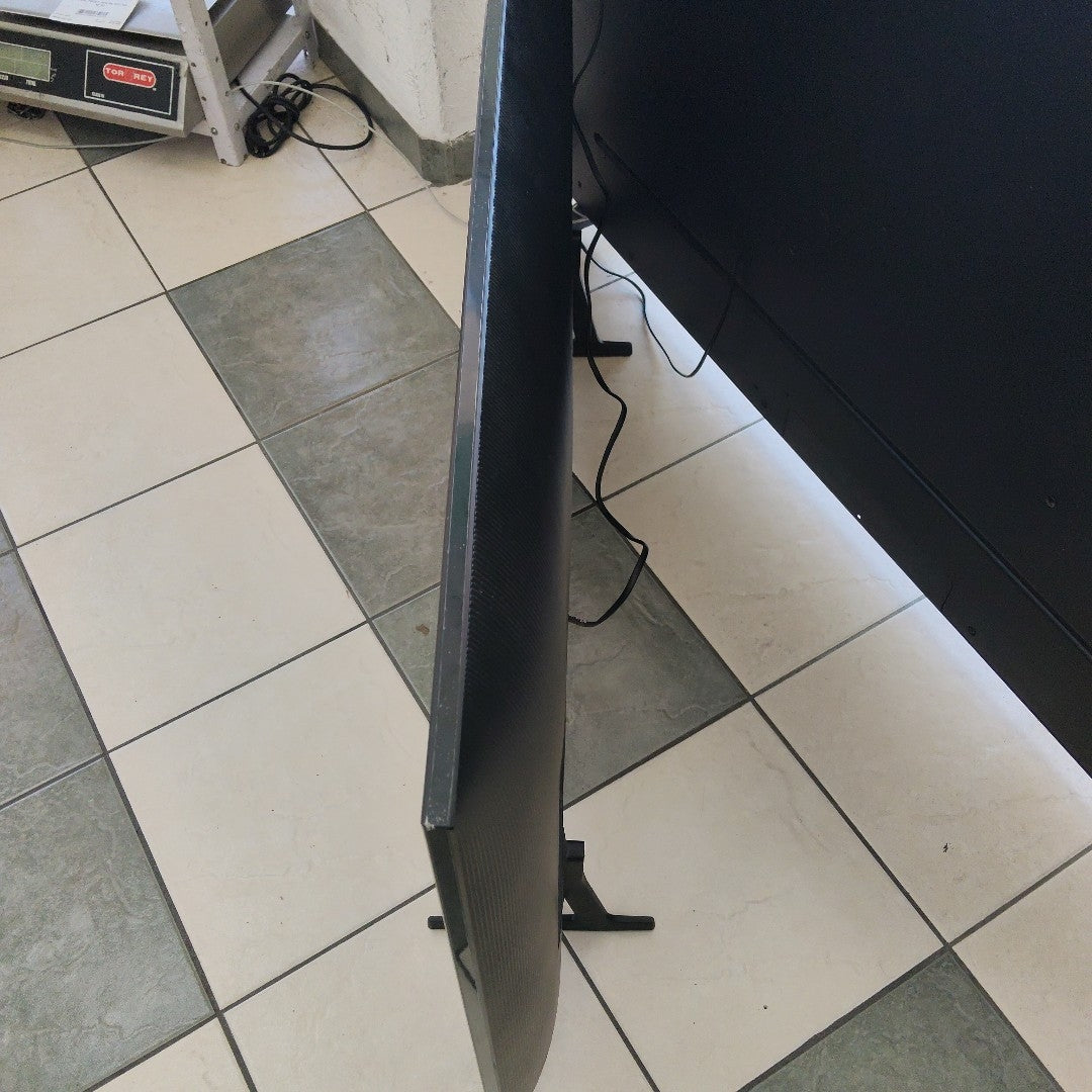 PANTALLA SAMSUNG BE55D-H (2025) 55" LED 4K (SEMINUEVO)
