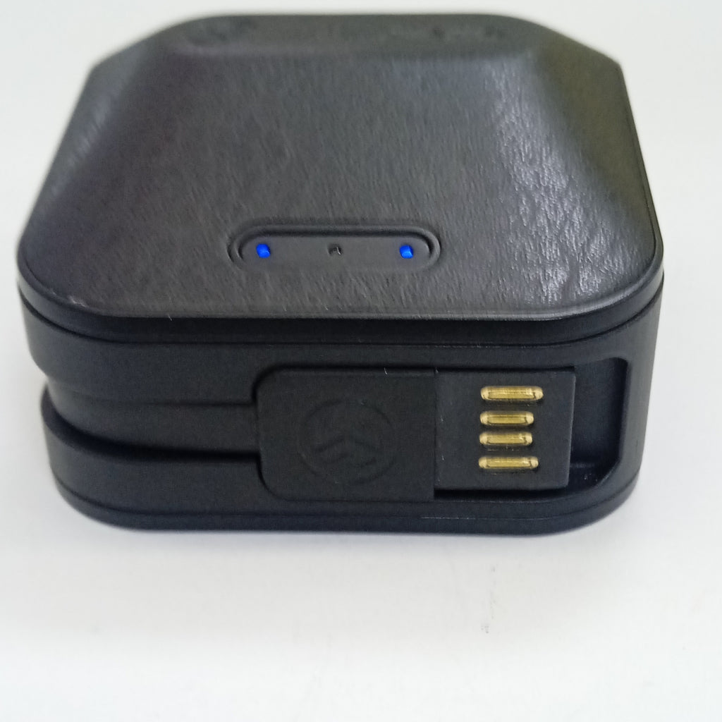 AUDIFONOS JLAB JBUDS AIR EXECUTIVE INALAMBRICO IN EAR (SEMINUEVO)