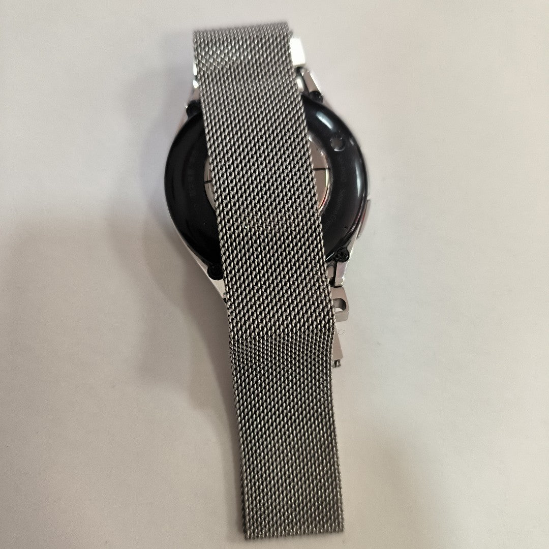 SMARTWATCH SAMSUNG GALAXY WATCH 8 SM-L320 40 MM BLUETOOTH (SEMINUEVO)