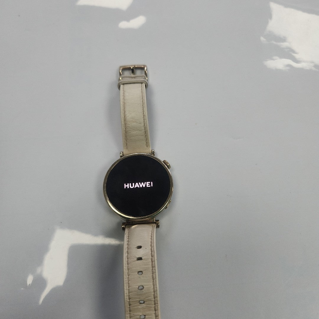 SMARTWATCH HUAWEI WATCH GT 4 ARA-B19 41 MM GPS (SEMINUEVO)