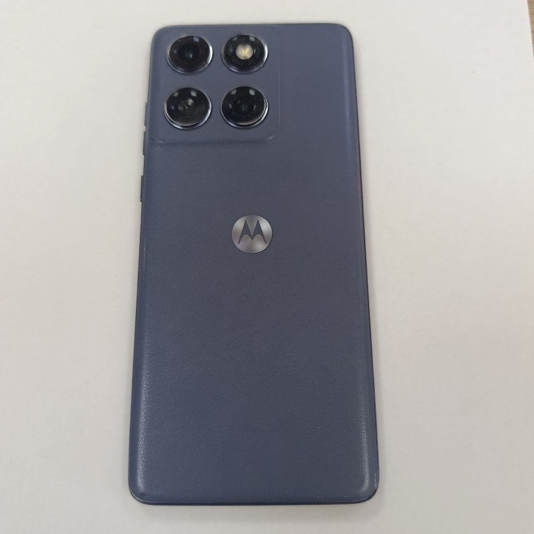 CELULAR MOTOROLA EDGE 60 FUSION XT2503-1 (2025) 256 GB 8 GB RAM (SEMINUEVO)