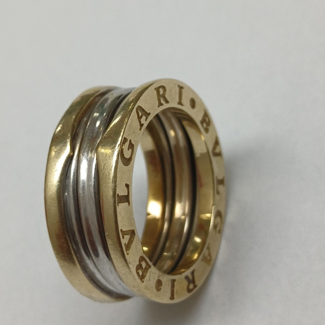 ANILLITO ORO 10 K 9,00 GRMS (SEMINUEVO)