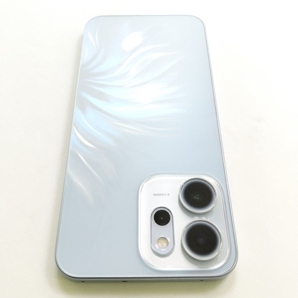 CELULAR OPPO RENO 14F CPH2743 (2025) 256 GB 12 GB RAM (SEMINUEVO)