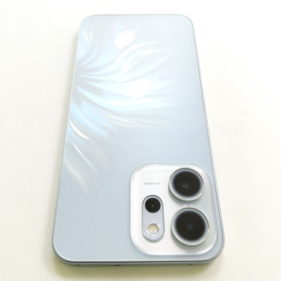 CELULAR OPPO RENO 14F CPH2743 (2025) 256 GB 12 GB RAM (SEMINUEVO)