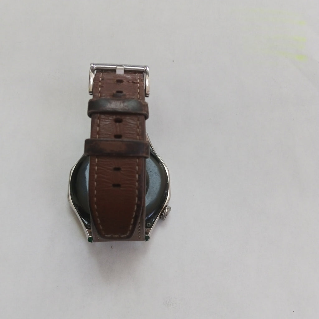 SMARTWATCH HUAWEI WATCH GT 4 PNX-B19 46 MM GPS (SEMINUEVO)