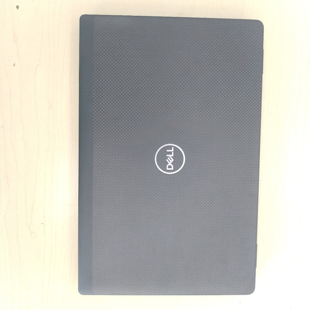 LAPTOP DELL LATITUDE 7430 (2023) 256 GB SSD 16 GB RAM (SEMINUEVO)