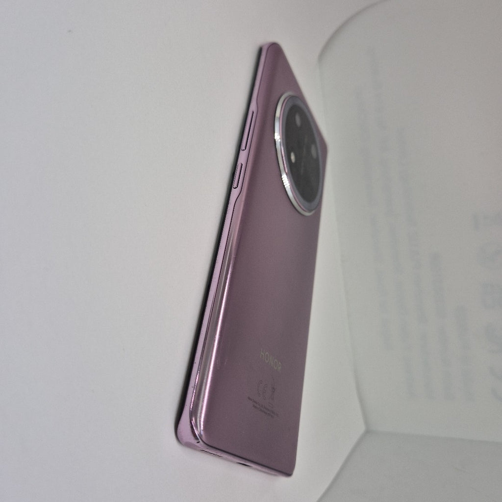 CELULAR HONOR X9C BRP-NX3 (2024) 512 GB 8 GB RAM (SEMINUEVO)