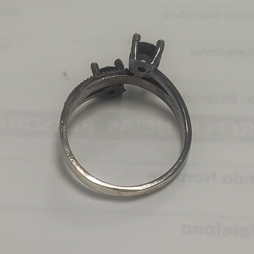 ANILLITO PLATA 3.1 GRMS (SEMINUEVO)