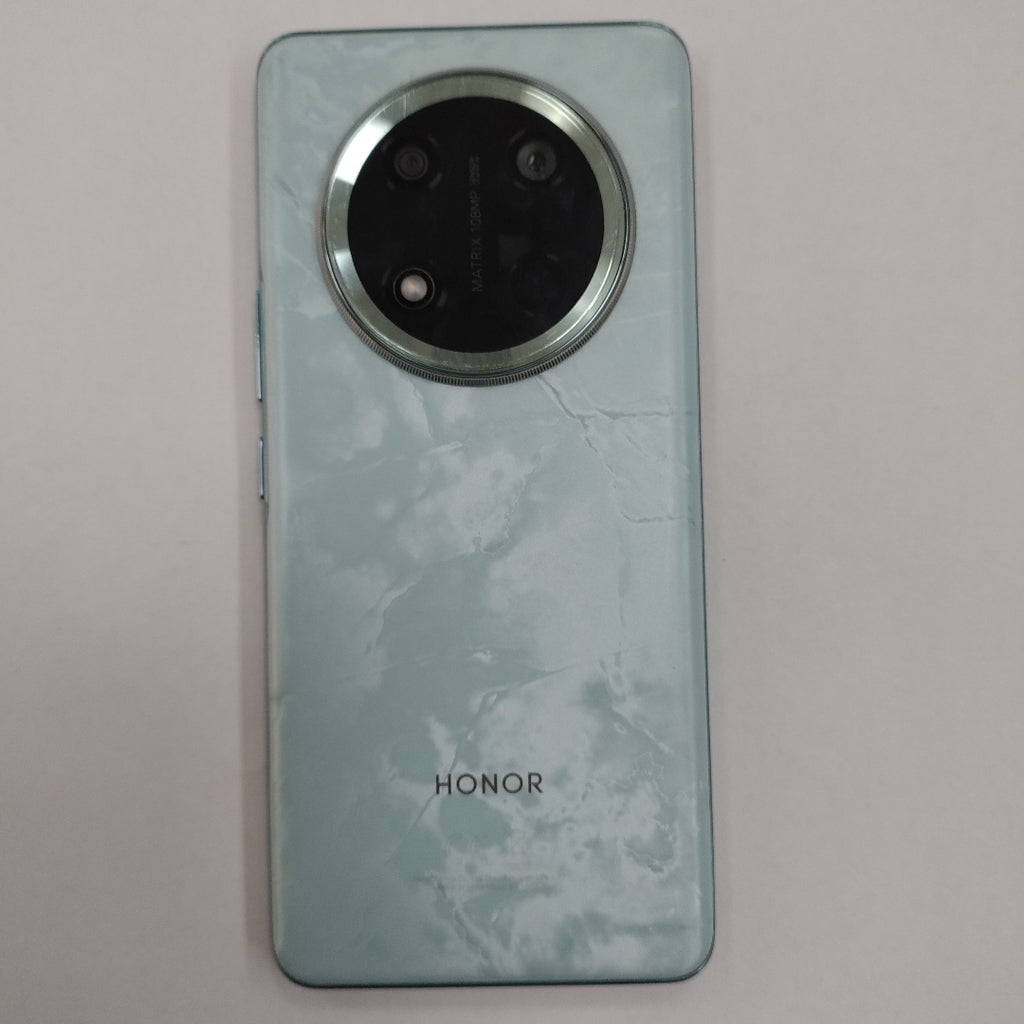CELULAR HONOR MAGIC 7 LITE BRP-NX3 (2025) 512 GB 8 GB RAM (SEMINUEVO)