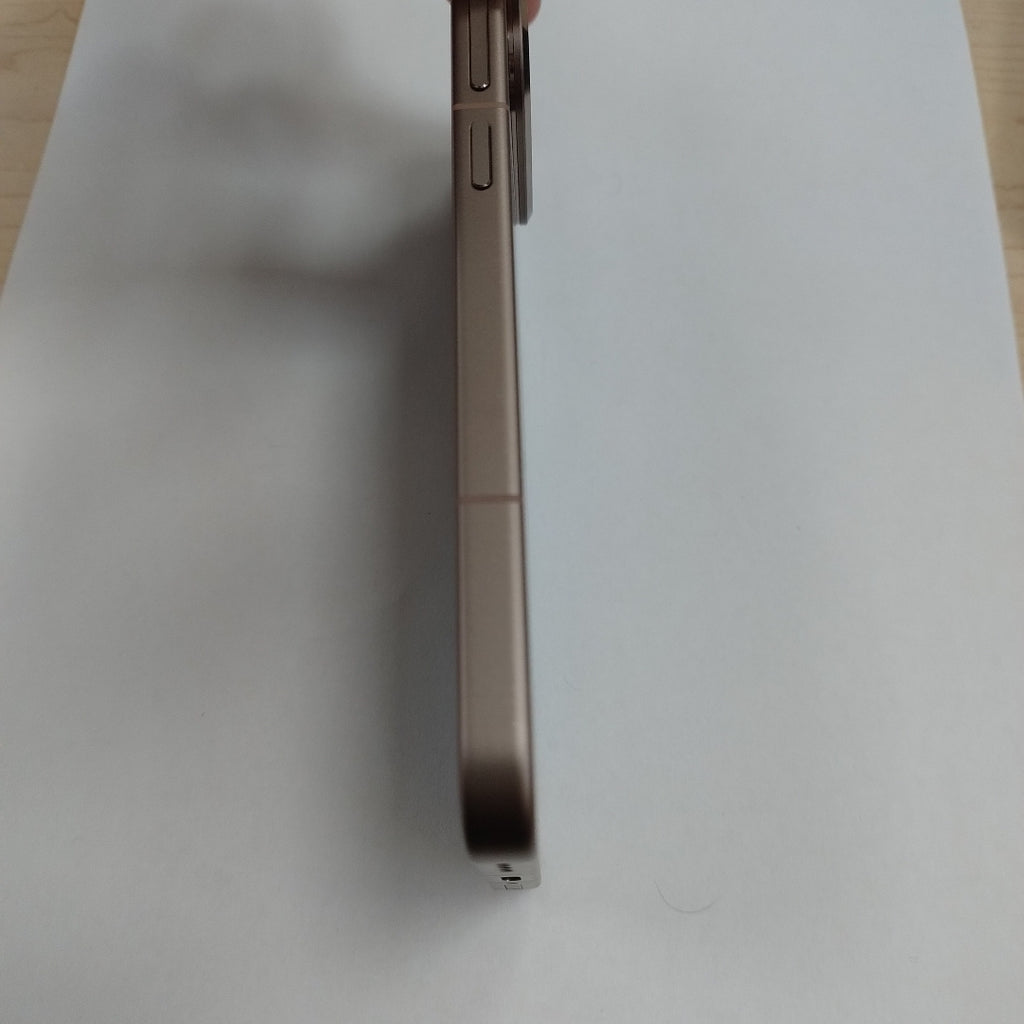 CELULAR XIAOMI 15T PRO 2506BPN68G (2025) 512 GB 12 GB RAM (SEMINUEVO)