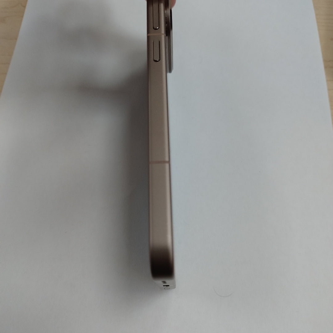 CELULAR XIAOMI 15T PRO 2506BPN68G (2025) 512 GB 12 GB RAM (SEMINUEVO)