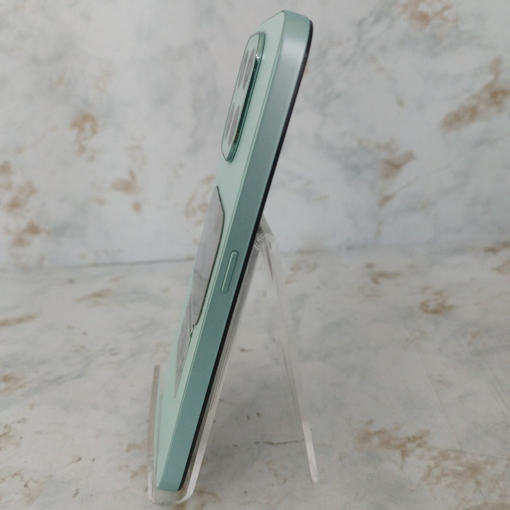 CELULAR HONOR X6C NIC-LX3 (2025) 256 GB 6 GB RAM (SEMINUEVO)