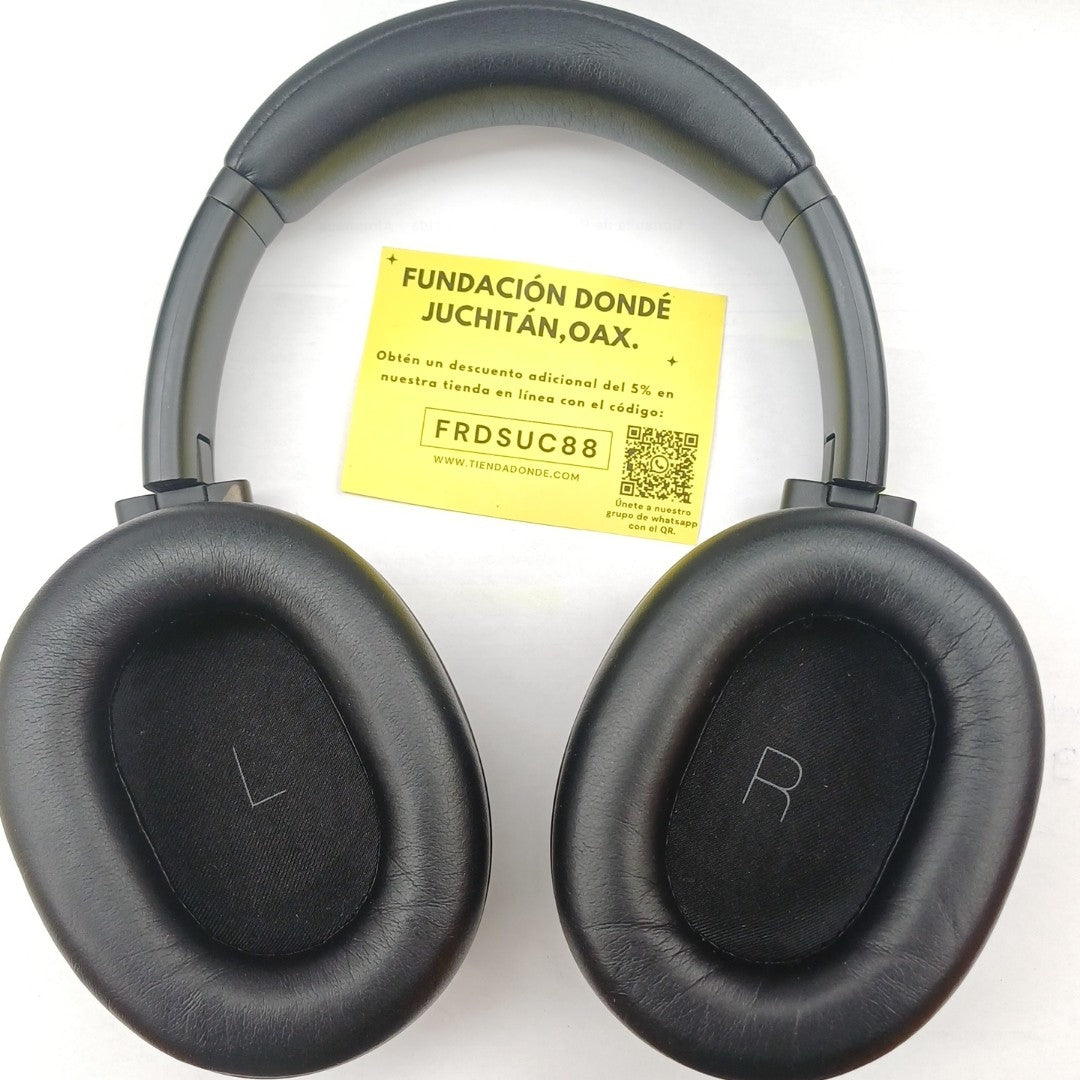 AUDIFONOS JBL TOUR ONE M3 INALAMBRICO OVER EAR (SEMINUEVO)