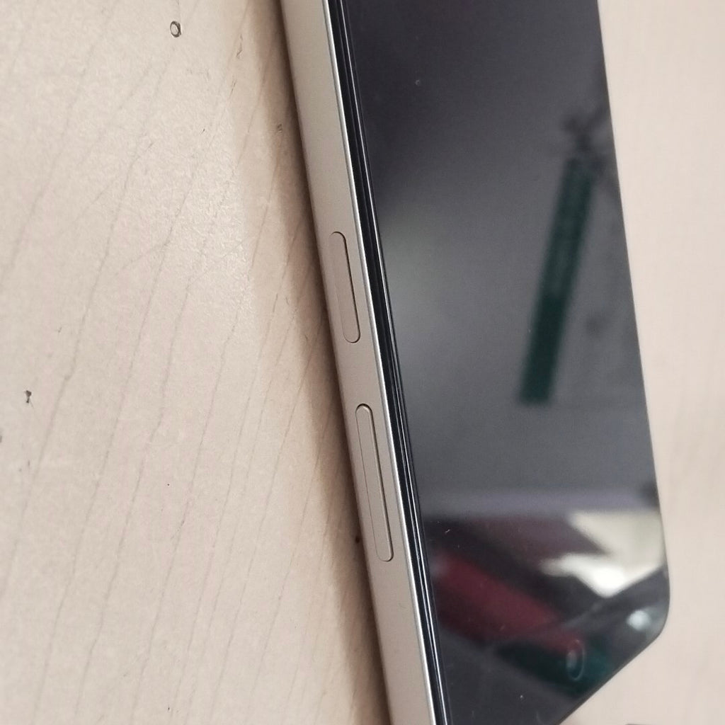 CELULAR OPPO A5 CPH2727 (2025) 256 GB 4 GB RAM (SEMINUEVO)