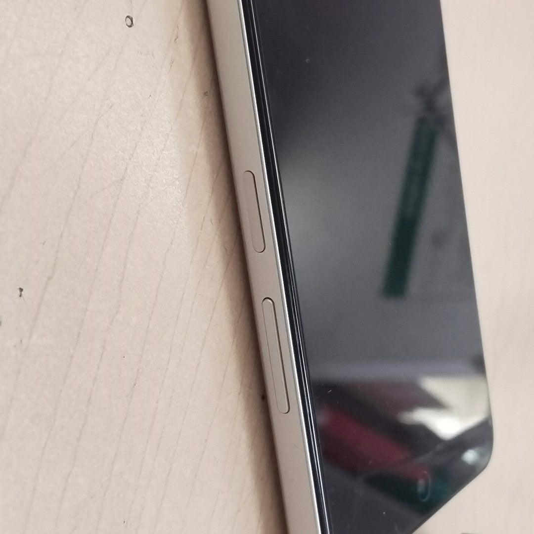 CELULAR OPPO A5 CPH2727 (2025) 256 GB 4 GB RAM (SEMINUEVO)