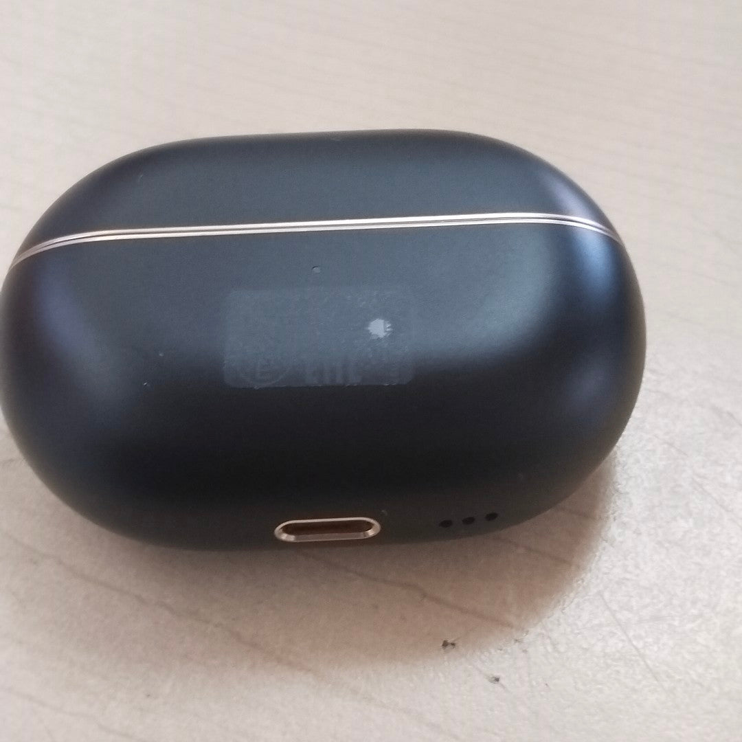 AUDIFONOS HUAWEI FREEBUDS PRO 4 INALAMBRICO IN EAR (SEMINUEVO)
