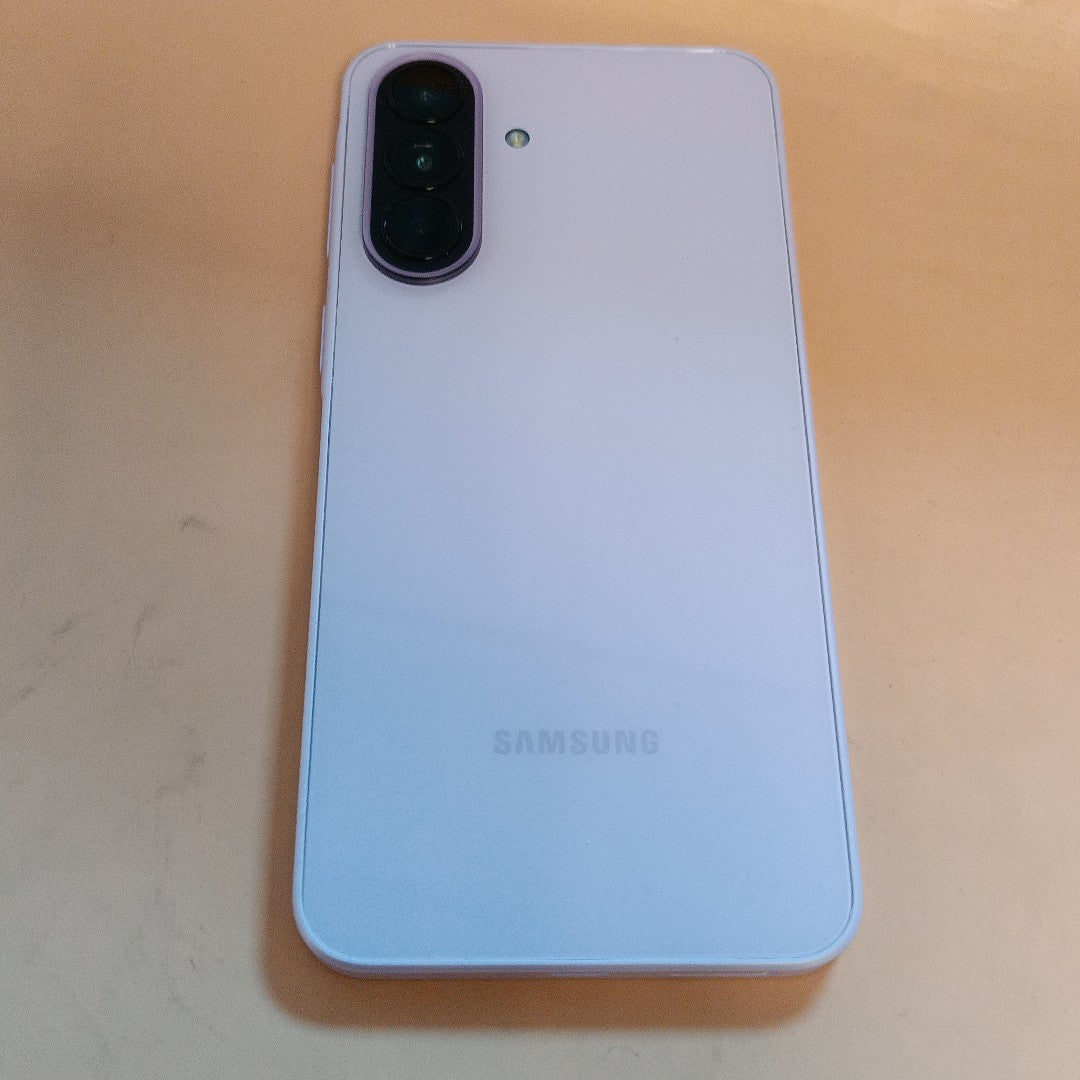 CELULAR SAMSUNG GALAXY A37 SM-A376B (2026) 256 GB 8 GB RAM (SEMINUEVO)