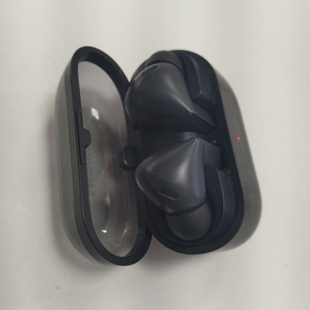 AUDIFONOS SAMSUNG GALAXY BUDS 3 FE SM-R420 INALAMBRICO IN EAR (SEMINUEVO)