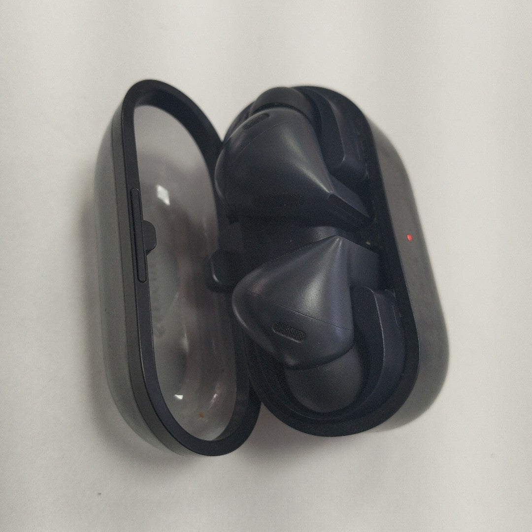 AUDIFONOS SAMSUNG GALAXY BUDS 3 FE SM-R420 INALAMBRICO IN EAR (SEMINUEVO)