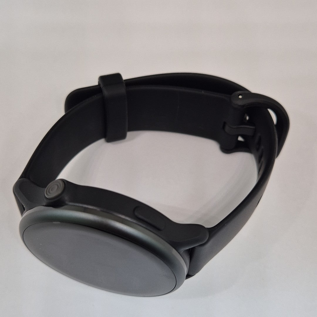 SMARTWATCH GARMIN VIVOACTIVE 6 42 MM GPS (SEMINUEVO)