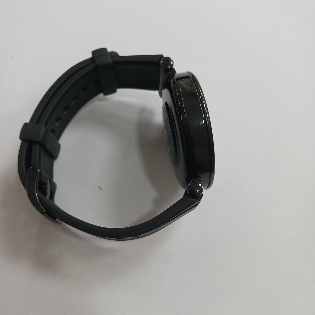 SMARTWATCH HUAWEI WATCH GT 4 ARA-B19 41 MM GPS (SEMINUEVO)