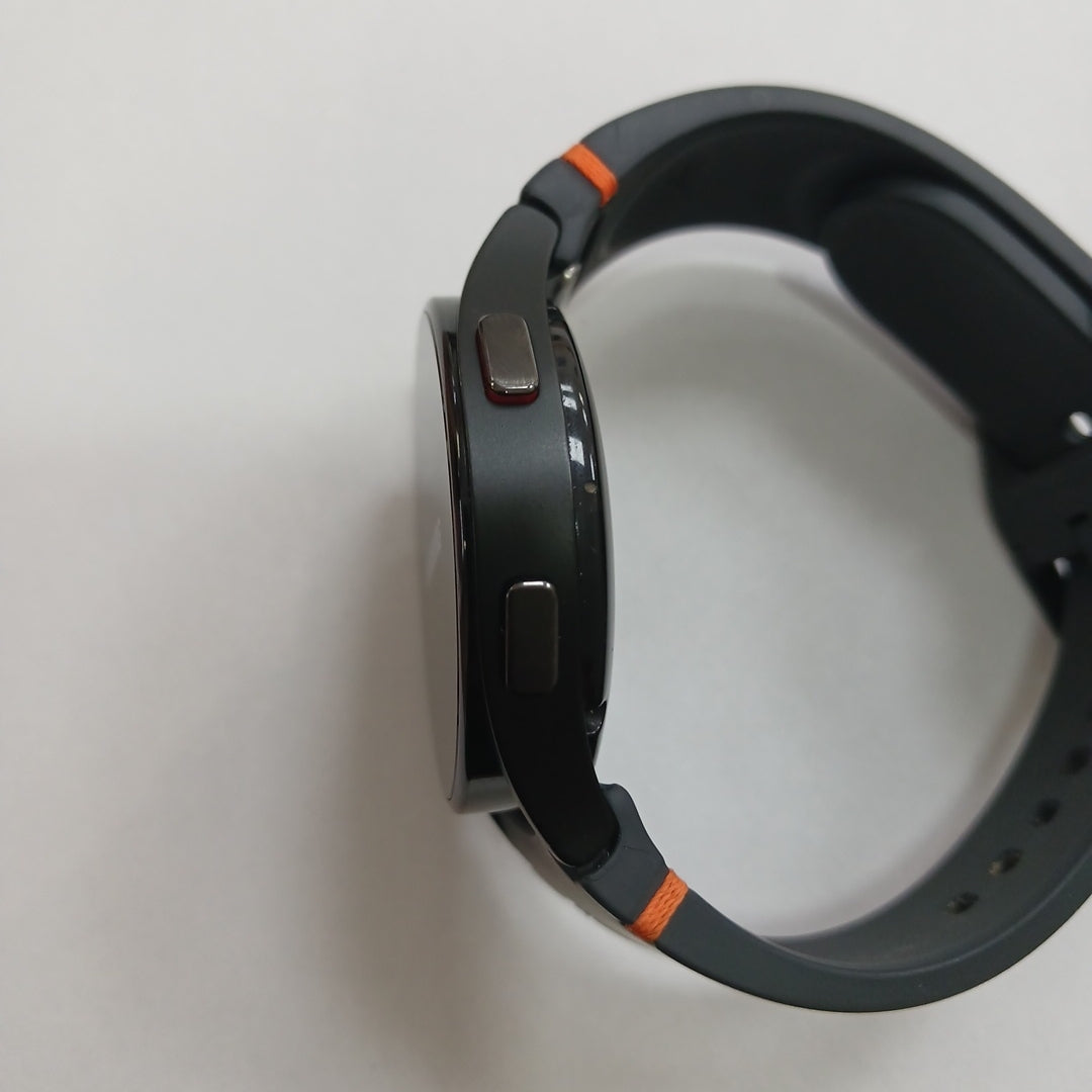 SMARTWATCH SAMSUNG GALAXY WATCH FE SM-R861 40 MM GPS (SEMINUEVO)