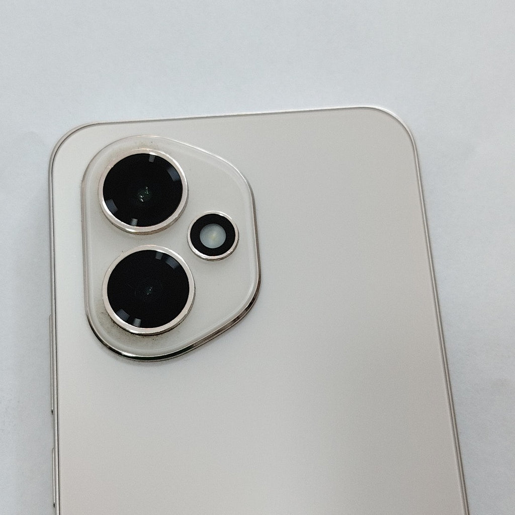 CELULAR HONOR 400 DNY-NX9 (2025) 512 GB 12 GB RAM (SEMINUEVO)
