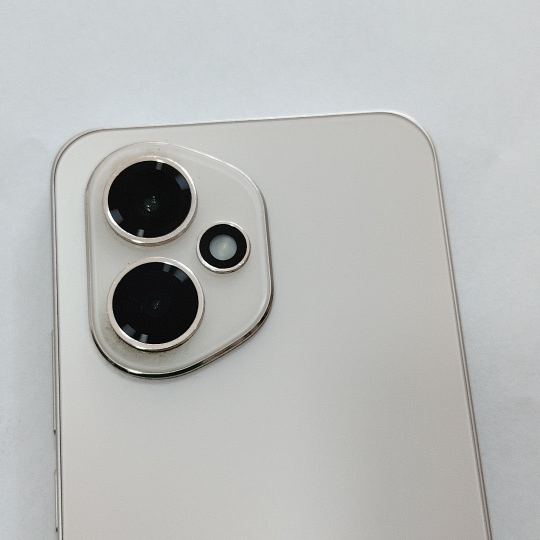 CELULAR HONOR 400 DNY-NX9 (2025) 512 GB 12 GB RAM (SEMINUEVO)