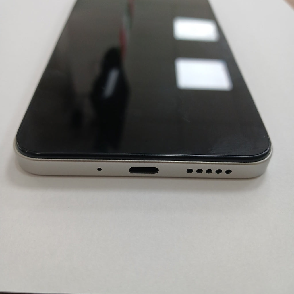 CELULAR XIAOMI POCO C75 2410FPCC5G (2024) 256 GB 8 GB RAM