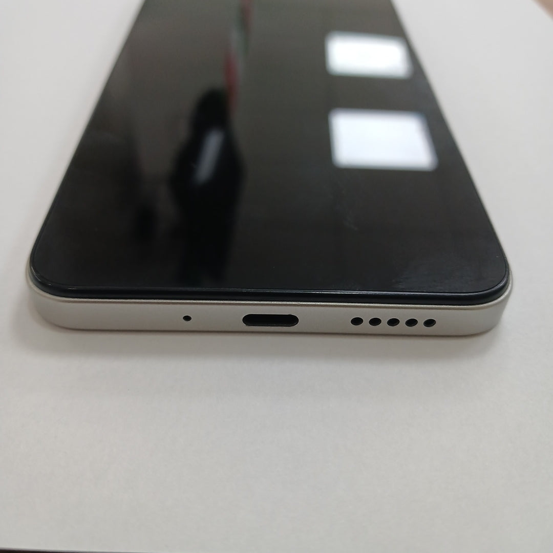 CELULAR XIAOMI POCO C75 2410FPCC5G (2024) 256 GB 8 GB RAM