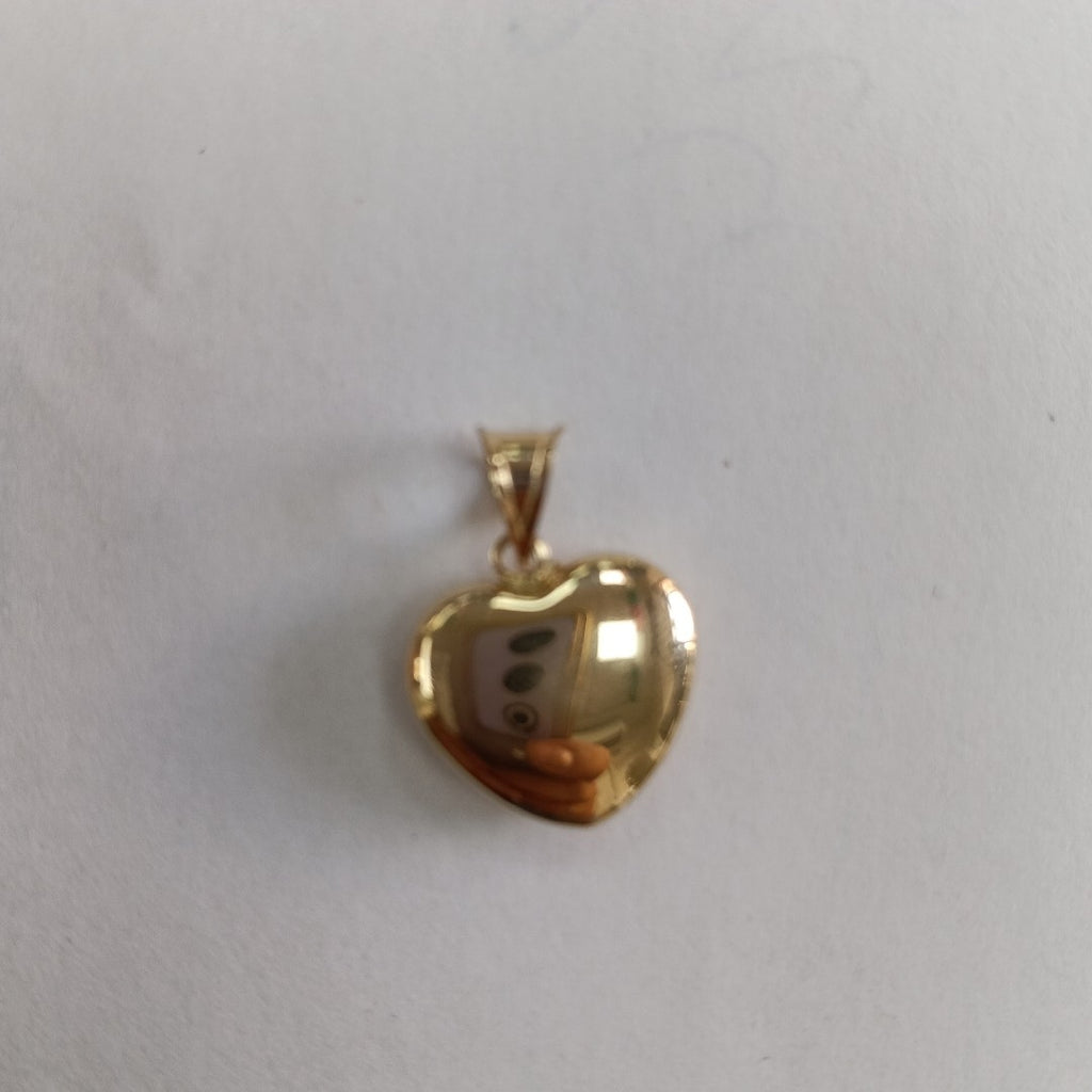 DIJES ORO 14K 1.5 (NUEVO)