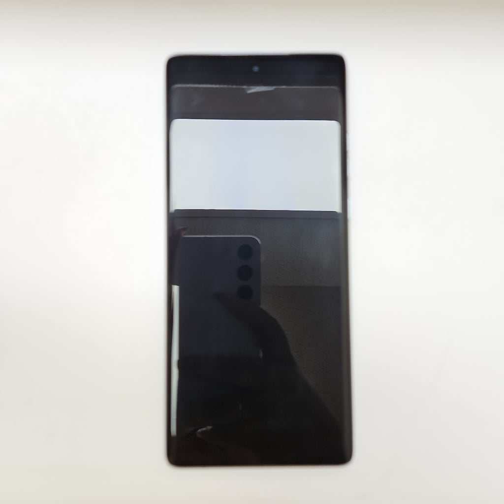 CELULAR MOTOROLA EDGE 50 FUSION XT2429-1 256 GB 8 GB RAM (SEMINUEVO)