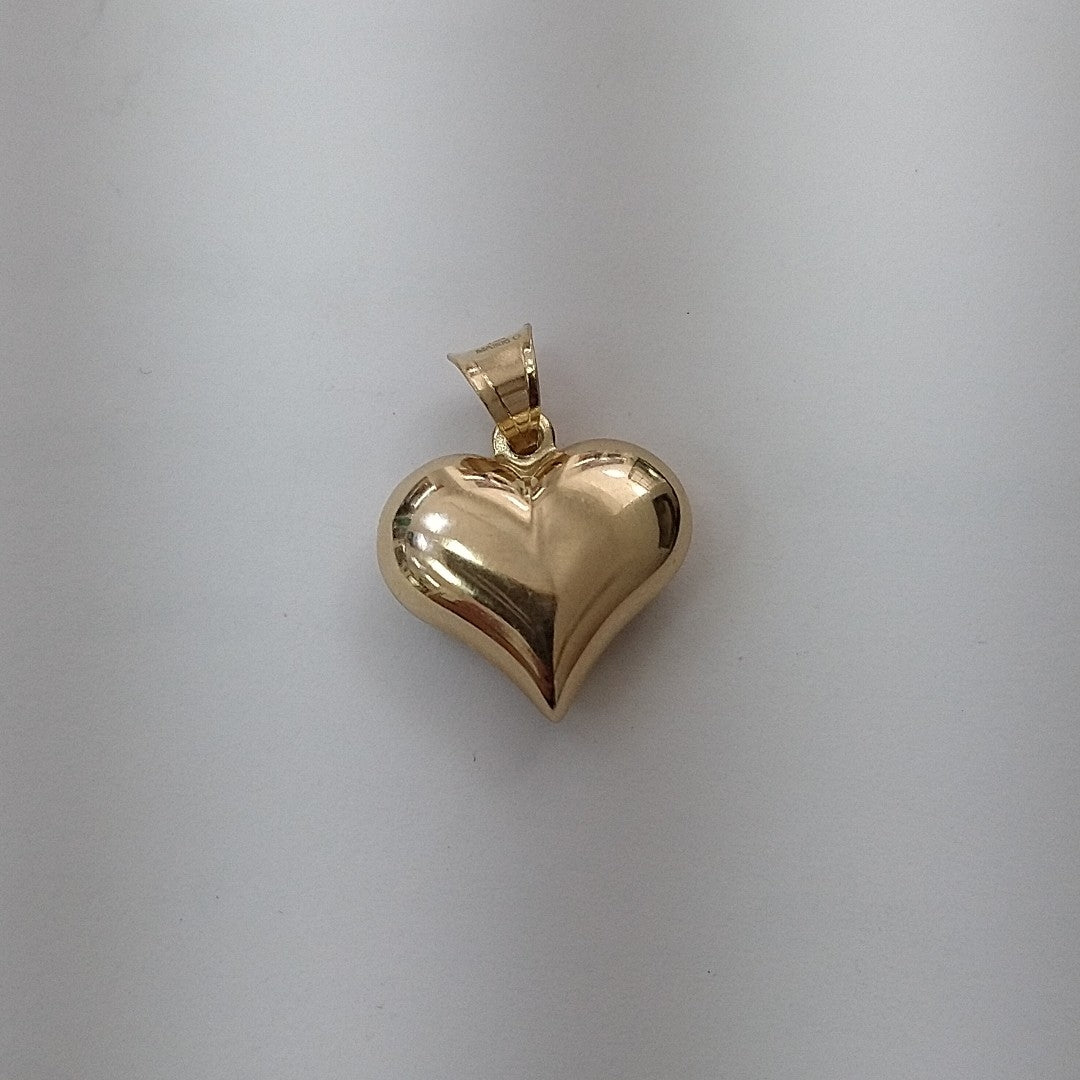 DIJES ORO 14K 1.5 (NUEVO)