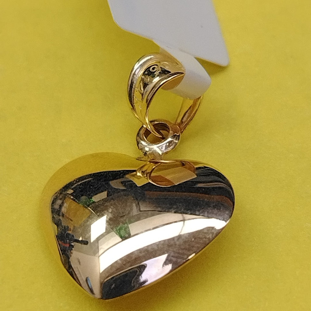 DIJES ORO 14K 0.7 (NUEVO)