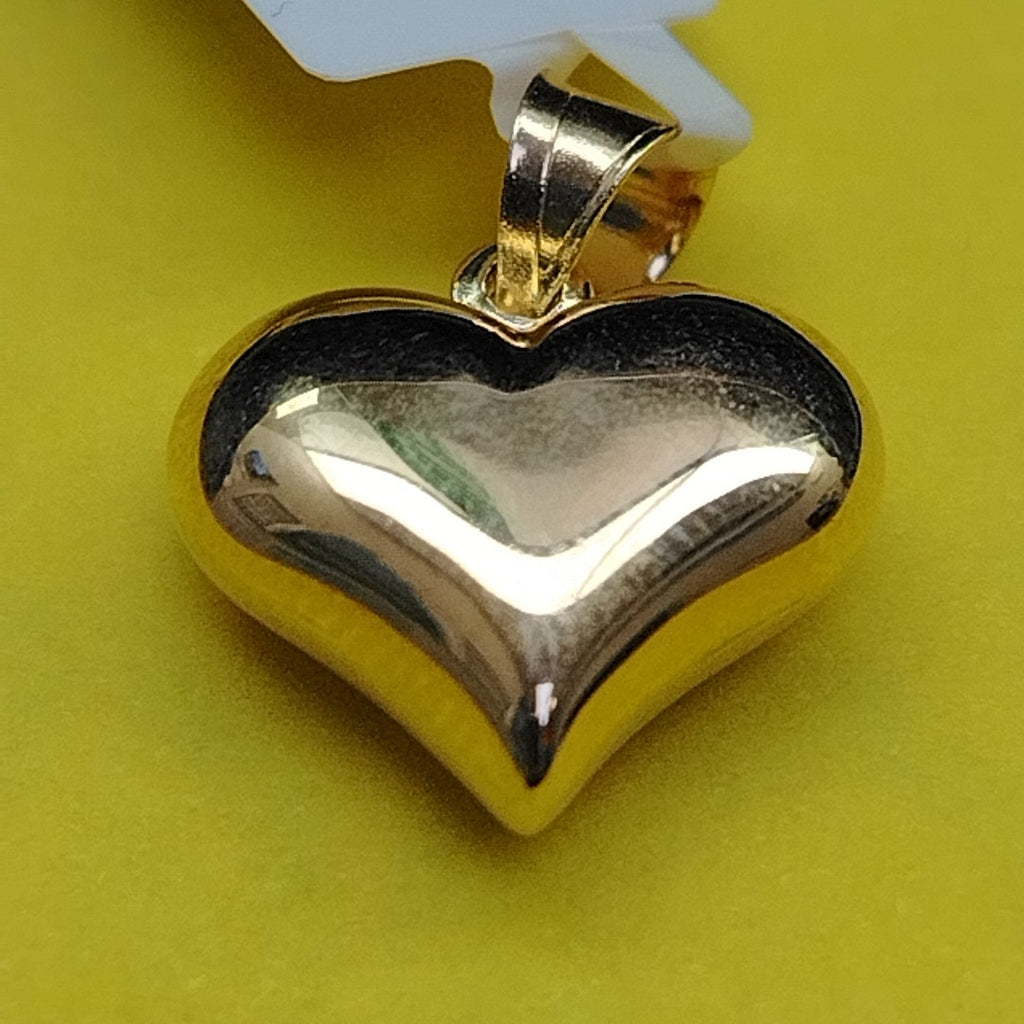 DIJES ORO 14K 1.6 (NUEVO)